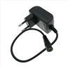 laptop charger plug types