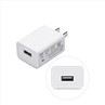 Battery charger for Huawei cellphone