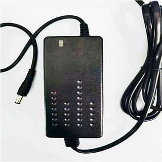 60W Magsafe Power Adapter A1330