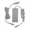 car phone charger plug