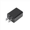 usb ac plug