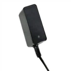 7.2V Lithium Ion Battery Charger