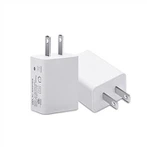 9.6 Lithium Ion Battery Charger