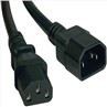 ac dc adapter cord