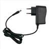 Portable Handheld Electric Massager