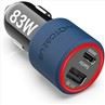 car charger 65w
