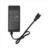 LCD Monitor Charger Power Supply Cord