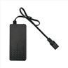 65W AC power adapter