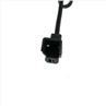 ac adapter wholesale