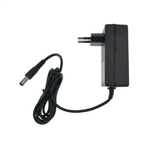 ERP Class 2 Power Supply