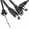 7.5 v 500ma charger