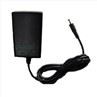 12v power supply plug types