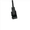 Power Supply Cord