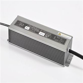 Lifepo4 Battery Charging Voltage
