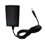 Metal Extension Cord Reel