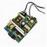 pcb assembly online quote
