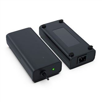 Power Adapter 24V 5A