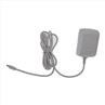 Power adapter for electrical fan