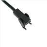 65W AC power cord