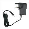 ac adapter for wifi router