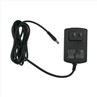 scansnap s1300i power cord