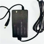 Universal Lithium Battery Charger