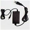 fast and furious 12.8 v 500mah lithium ion battery charger