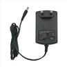 Power adapter for led lights
