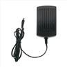Universal Wall Plug DC Power Adapter