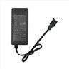 sata power supply
