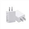 Wireless Motorcycle Phone Charger