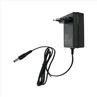 XT60 Wall Adapter