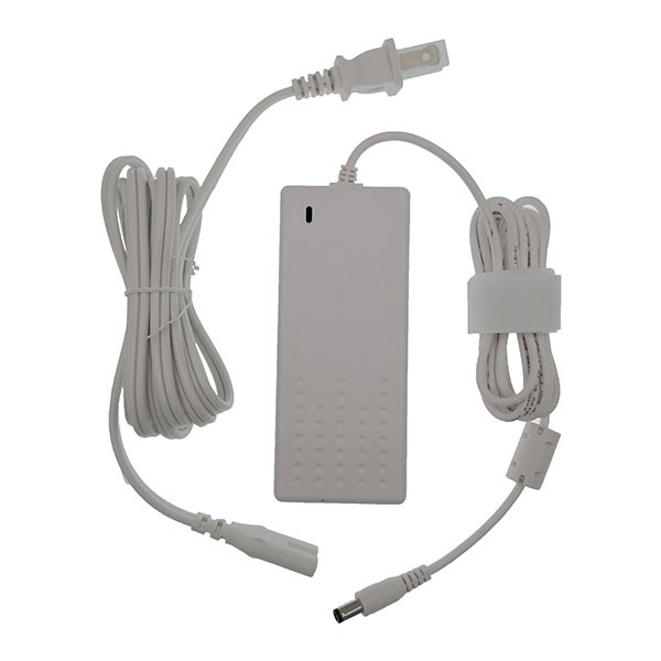 USB AC Adapter for Chromebook