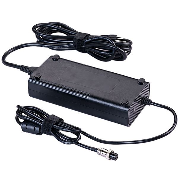 120W Adapter