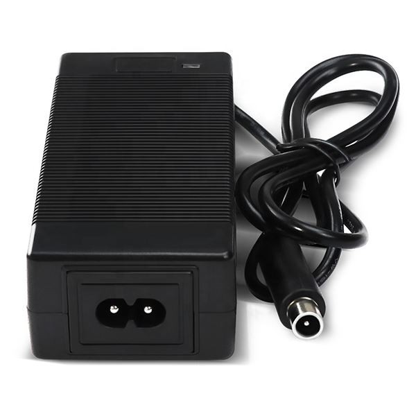 Power Supply Switching 12V 10A