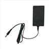 24v 5a power supply adapter