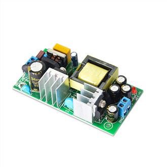 PCB Circuit Manufacturer