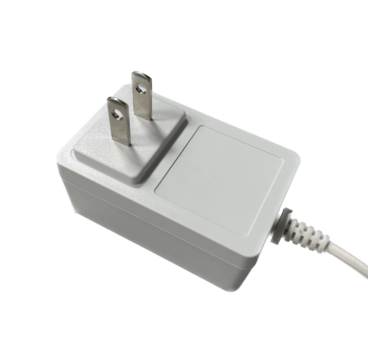 12V1.5A Charger, Home Network Equipment Power Supply