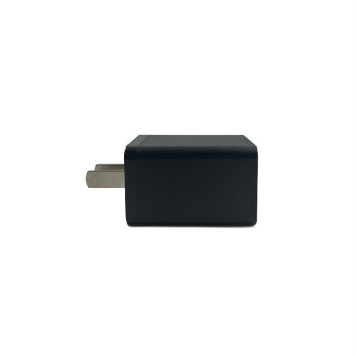 5V 1A Usb Power Supply For Appliance