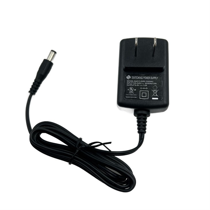 5W~150W Power Adaptors