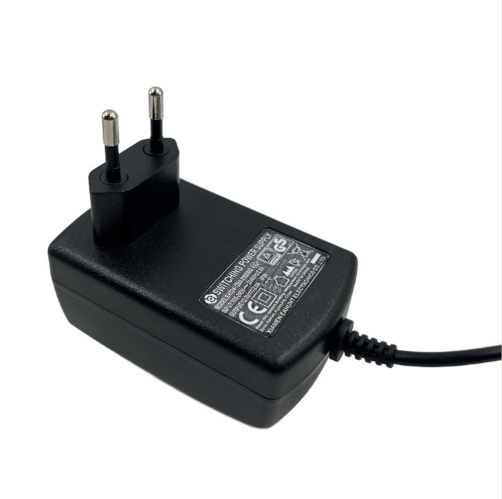 Adapter Adaptor