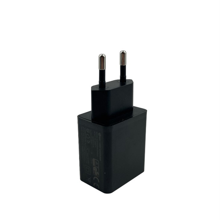 Adapter And Converter For Europe
