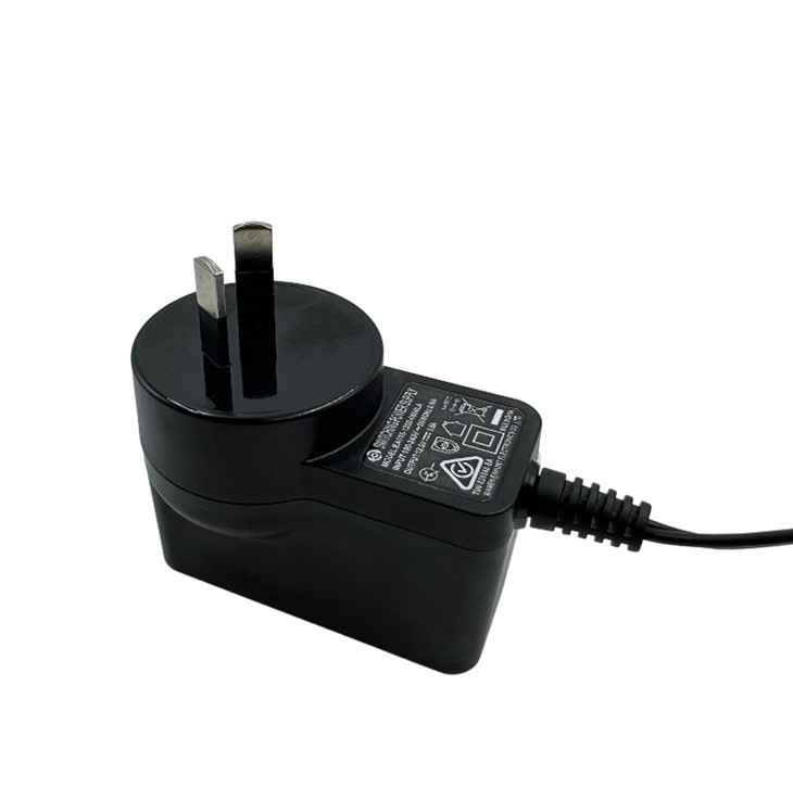 Adapter And Converter