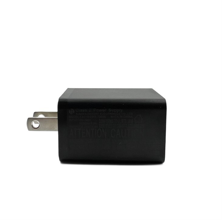 Apple Adapter Manufacturer