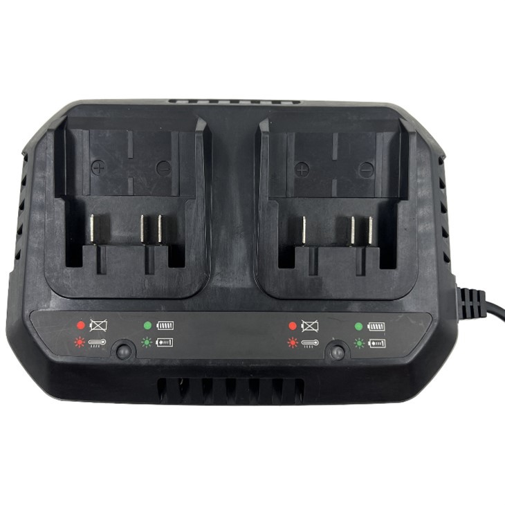 Battery Charger 48V5A For Tooling