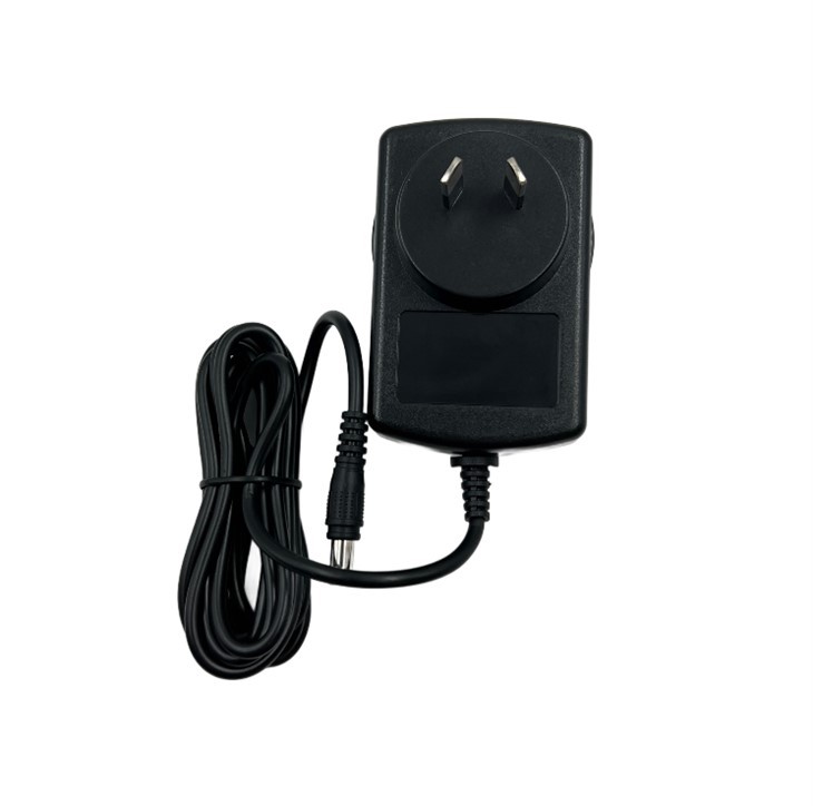 Charger Factory Direct