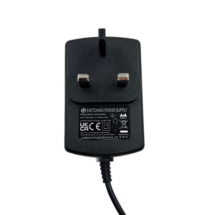 Charger For Laptop