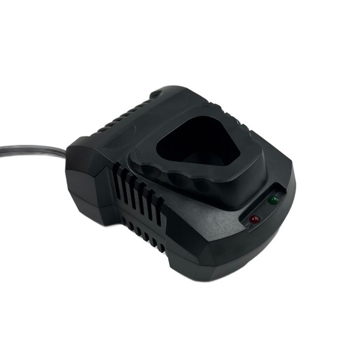 Chargers Industry