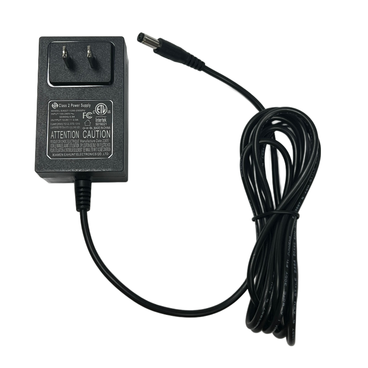 Customizable Chargers Factory