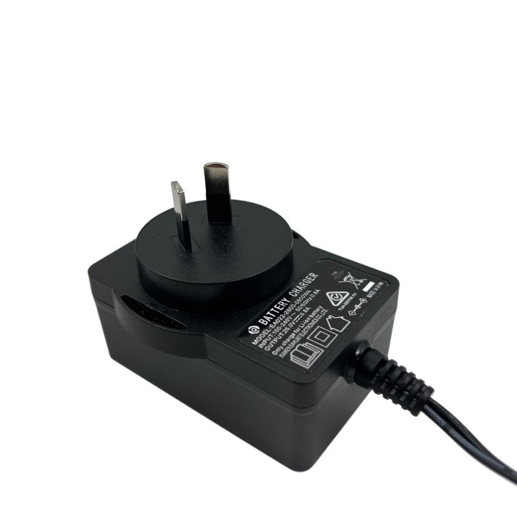 Power Charger